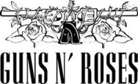 Guns n Roses